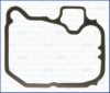 MERCE 3460160221 Gasket, cylinder head cover